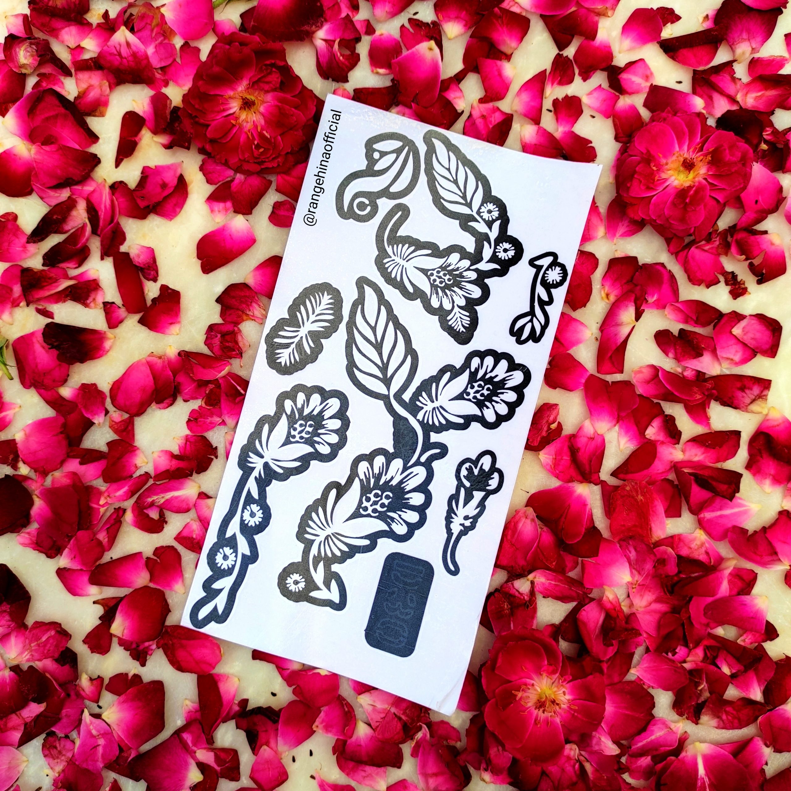 IMG_20220918_134820 IMG 20220918 134820 scaled 1