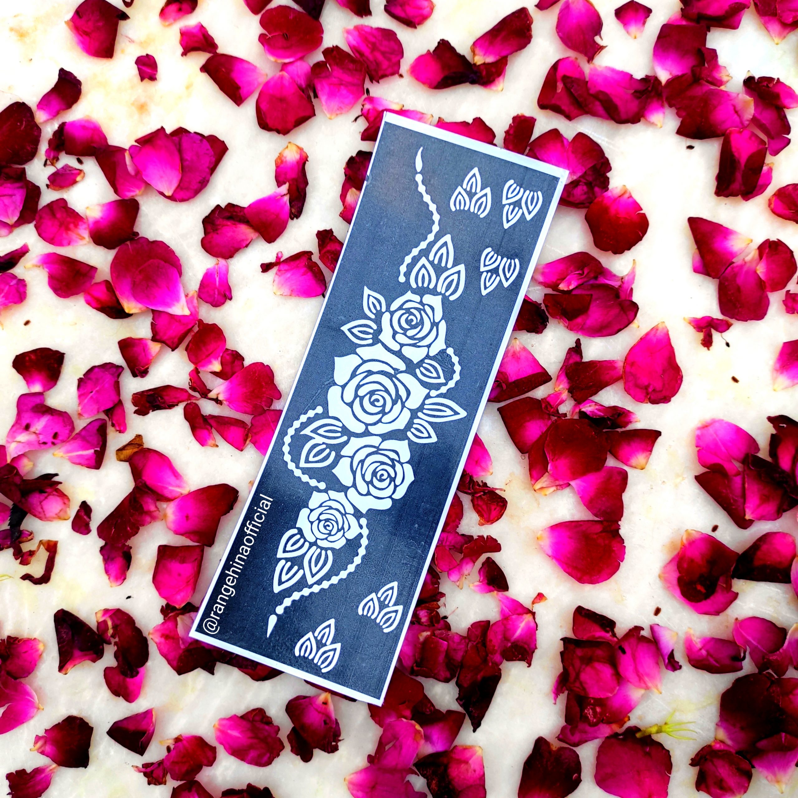 IMG_20221008_181758 IMG 20221008 181758 scaled 1