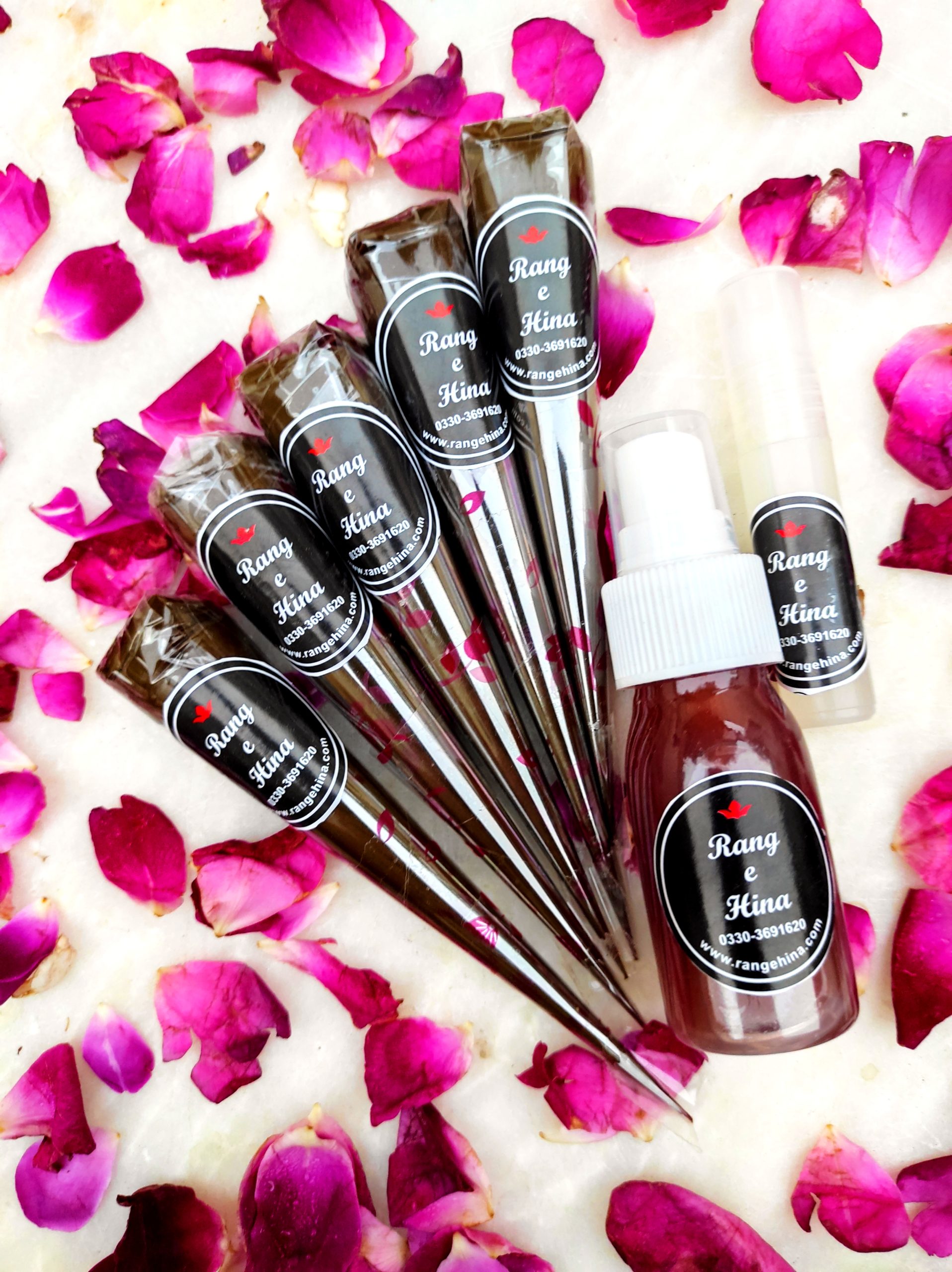 IMG_20221108_175754 IMG 20221108 175754 1 scaled 1