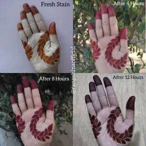 Home 62 Mehndi Result