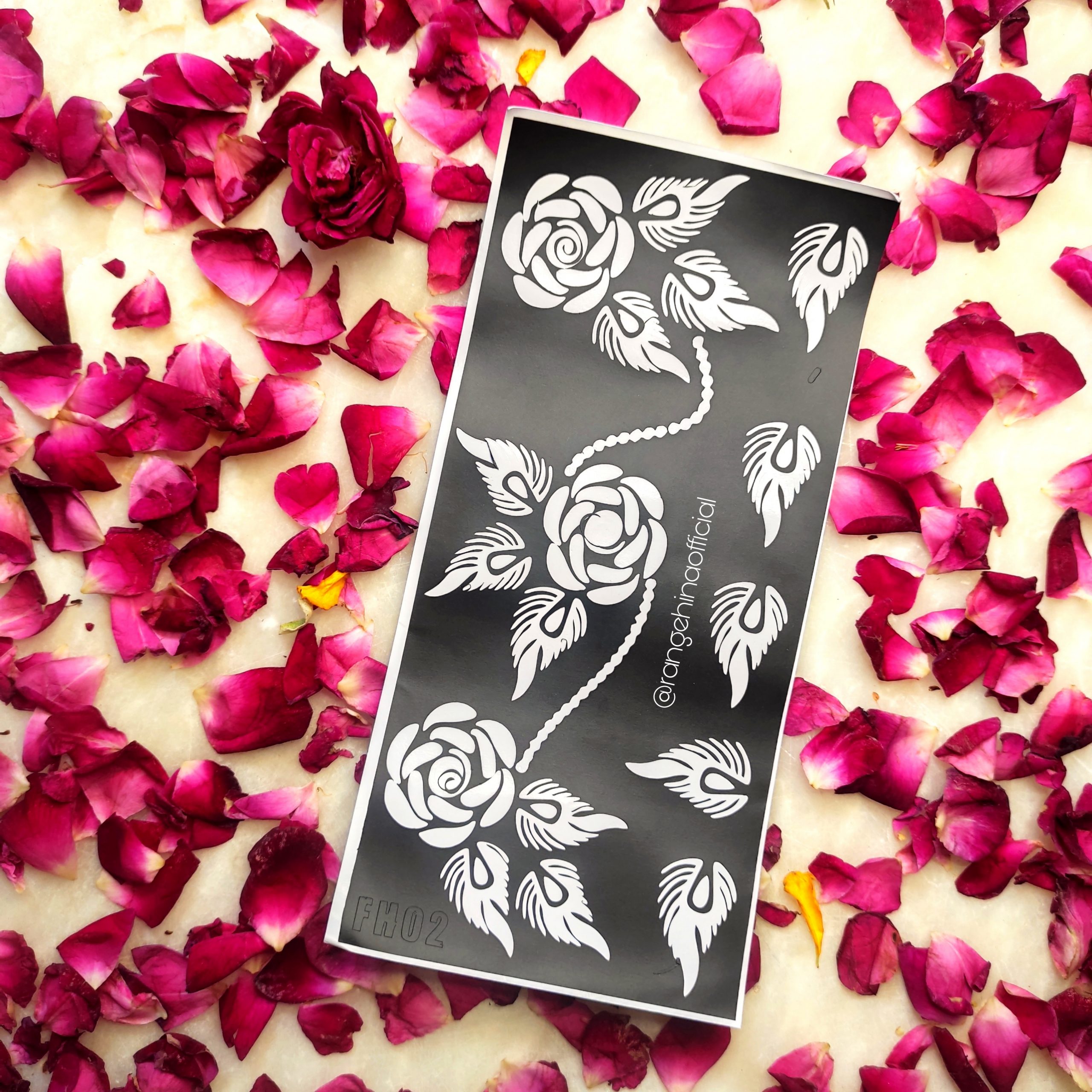 Picsart_22-08-25_19-41-48-660 Picsart 22 08 25 19 41 48 660 scaled 1