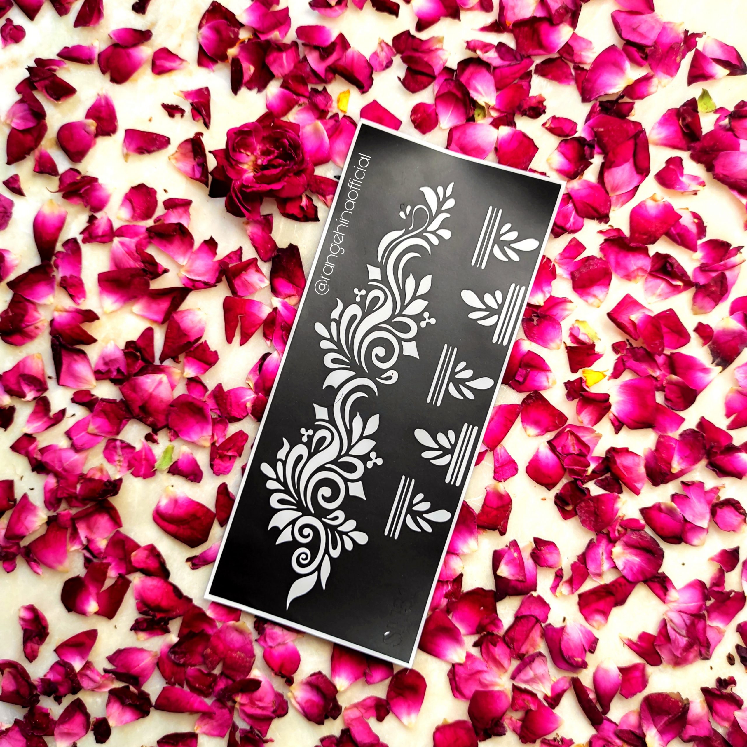 Picsart_22-08-25_19-43-55-175 Picsart 22 08 25 19 43 55 175 scaled 1