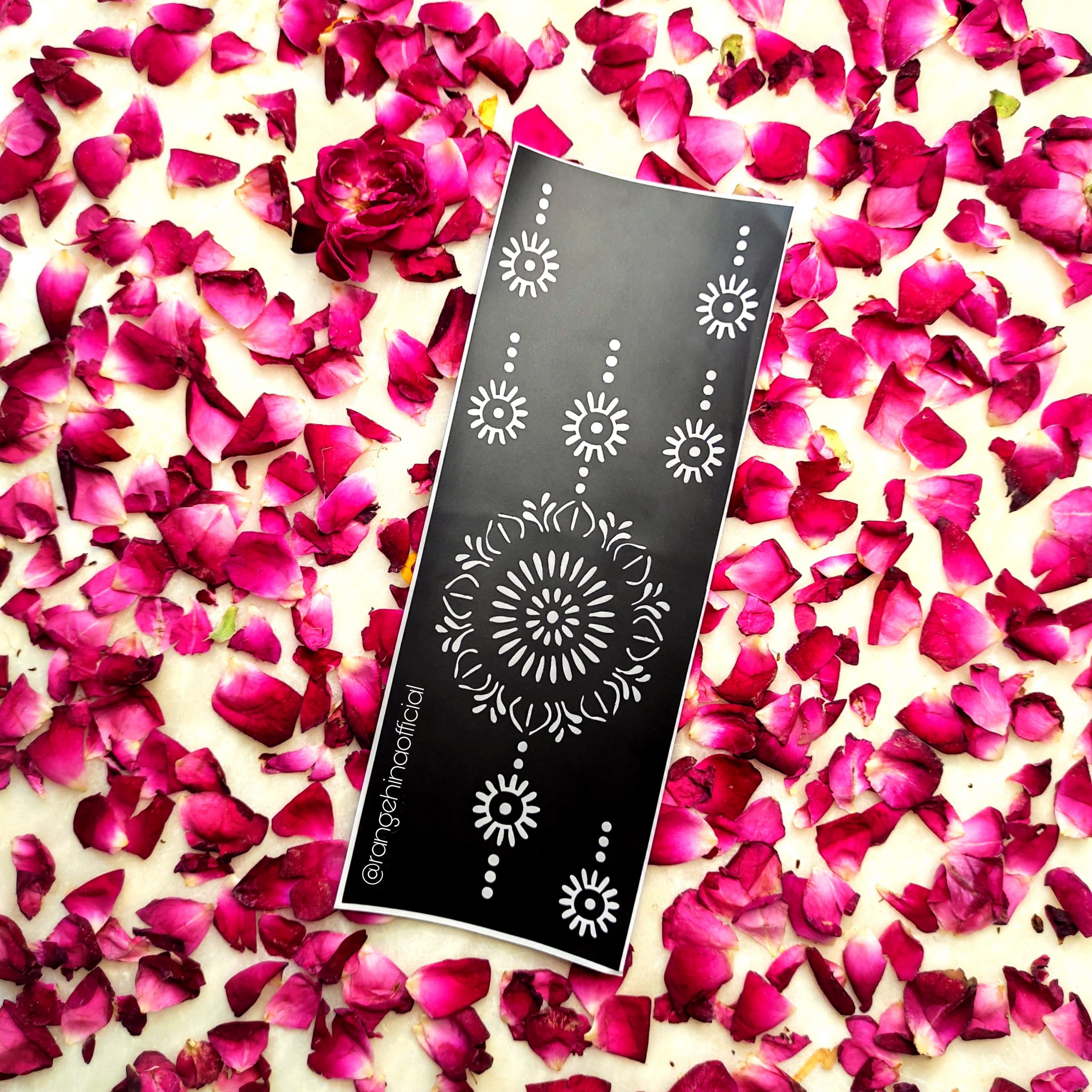 Picsart_22-08-25_19-54-26-663 Picsart 22 08 25 19 54 26 663 scaled 1