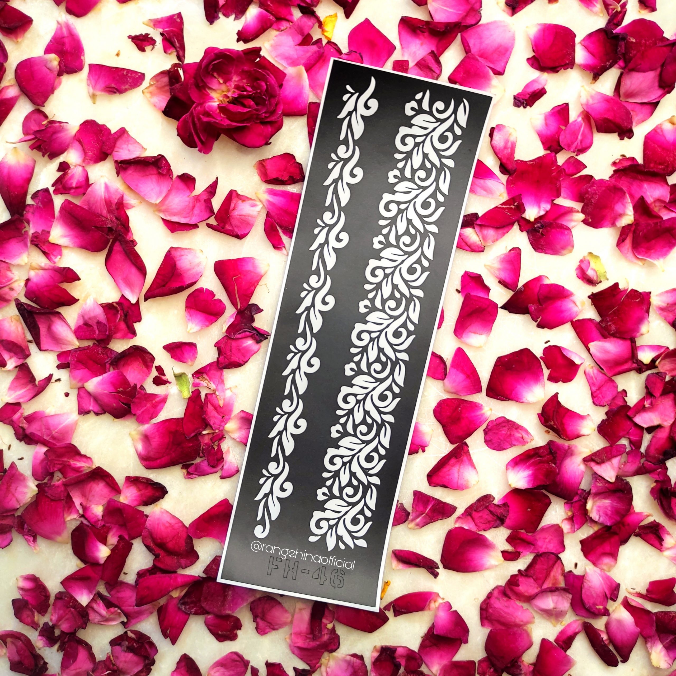 Picsart_22-08-25_19-57-57-124 Picsart 22 08 25 19 57 57 124 scaled 1