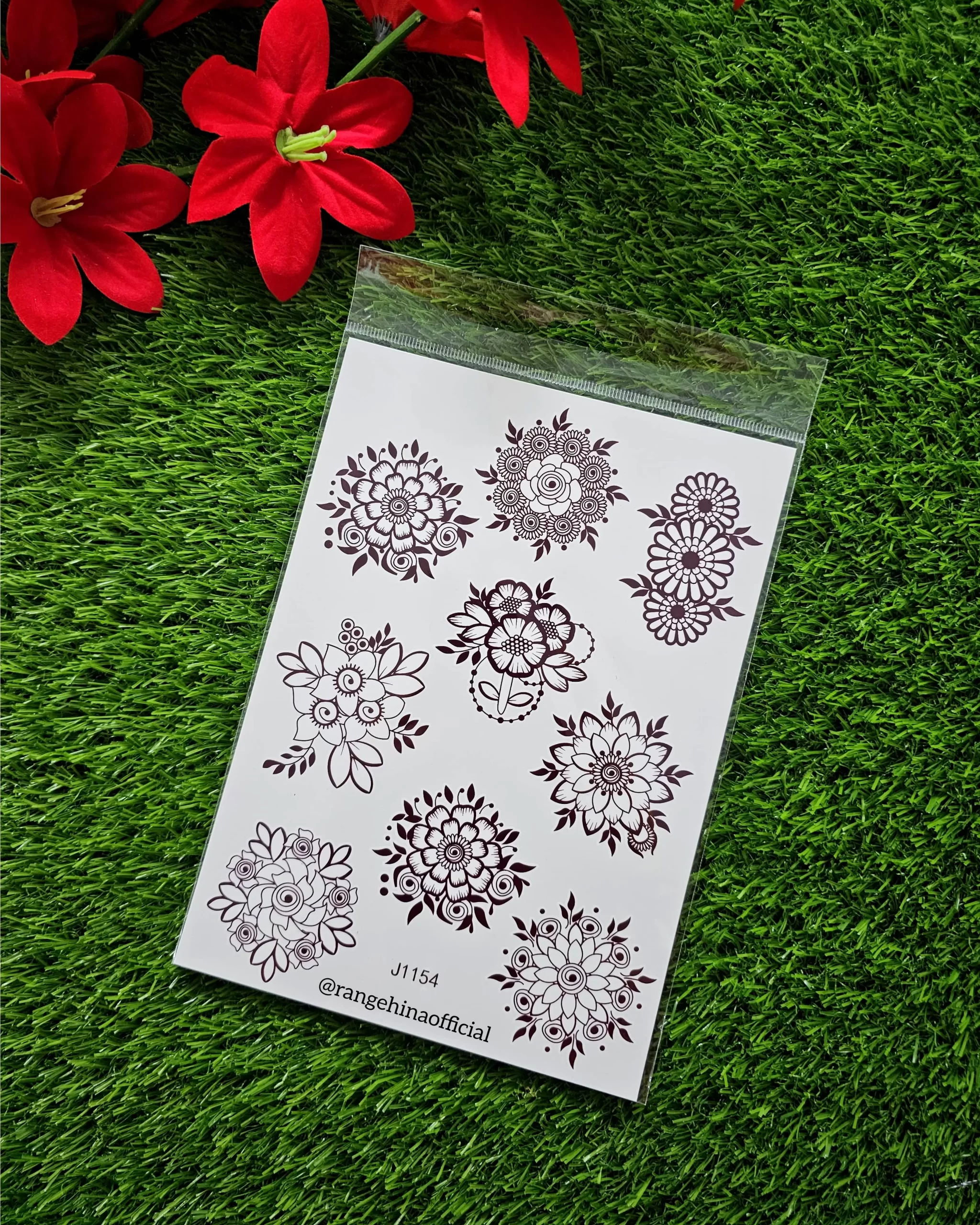 InShot_20231128_201345891-min InShot 20231128 201345891 min scaled