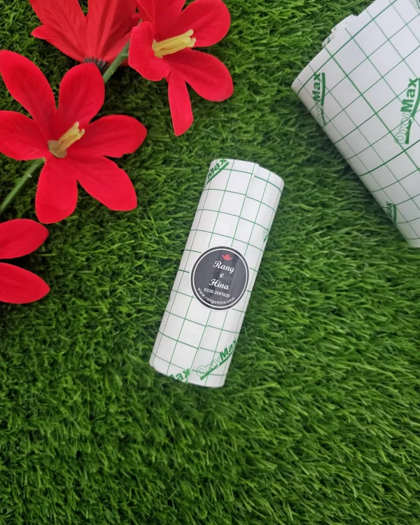 Mefix Tape