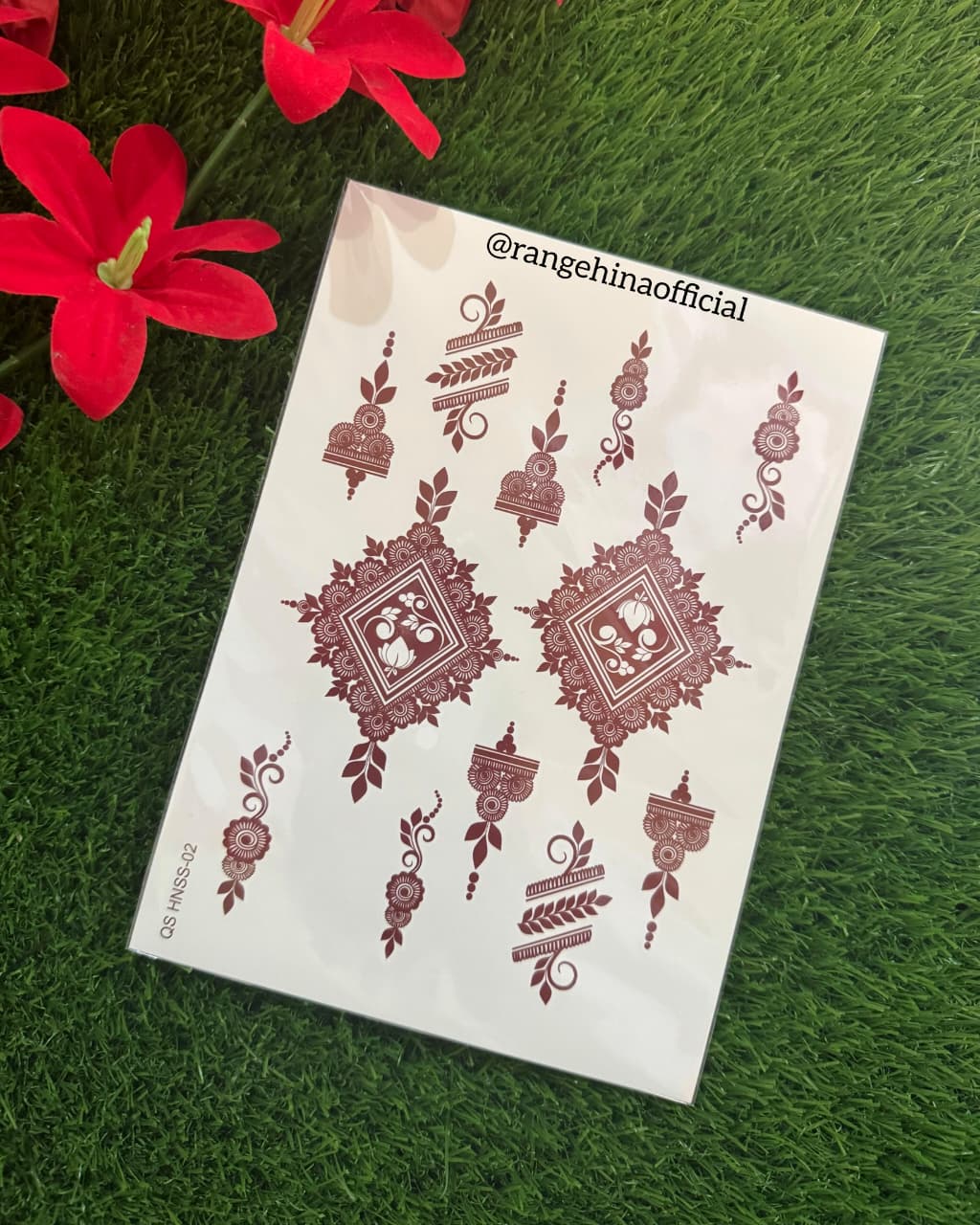 WhatsApp Image 2025-08-19 at 3.41.34 PM (1) WhatsApp Image 2025 08 19 at 3.41.34 PM 1