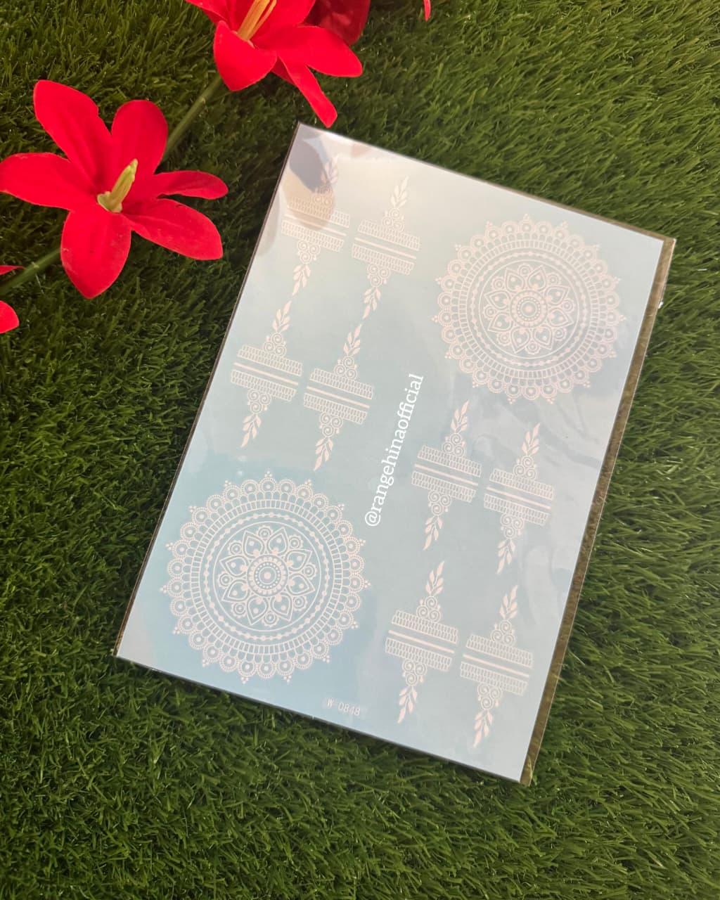 WhatsApp Image 2025-08-19 at 3.41.35 PM WhatsApp Image 2025 08 19 at 3.41.35 PM