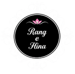 Rang e Hina