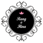 Rang e Hina